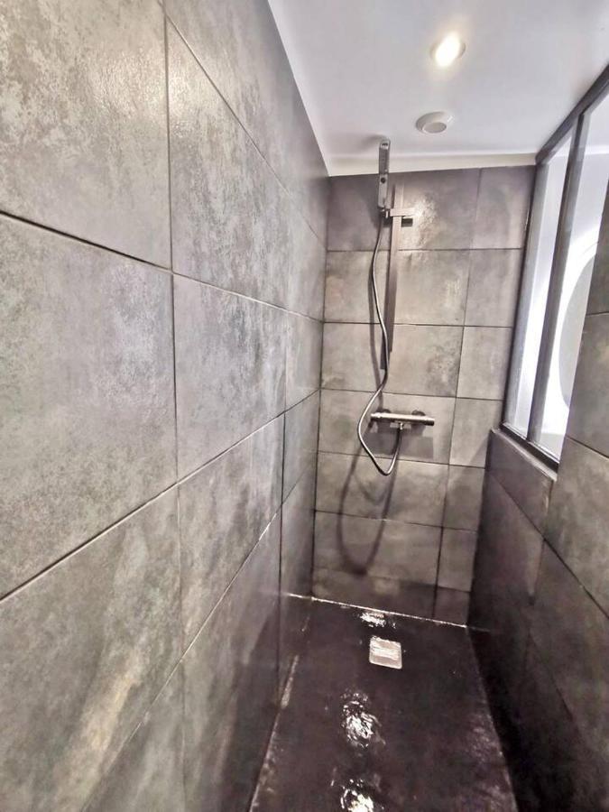 Le Nid De La Tourelle - Wifi - Hopital - Iut Apartment